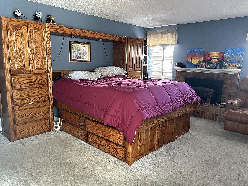 Furnished Finder property 347279_1 photo 14