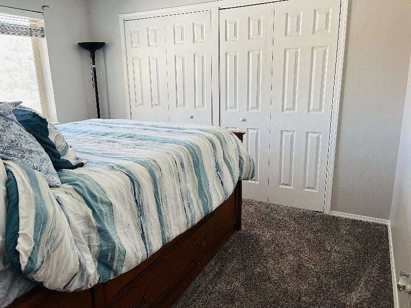 Furnished Finder property 347279_1 photo 18
