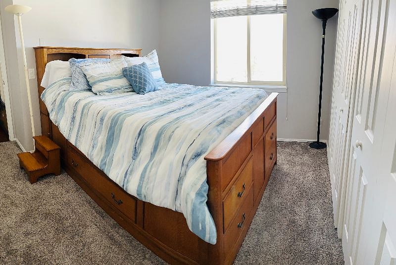 Furnished Finder property 347279_1 photo 17