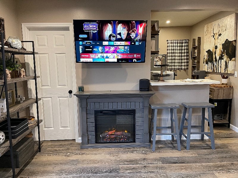 Furnished Finder property 347281_1 photo 4