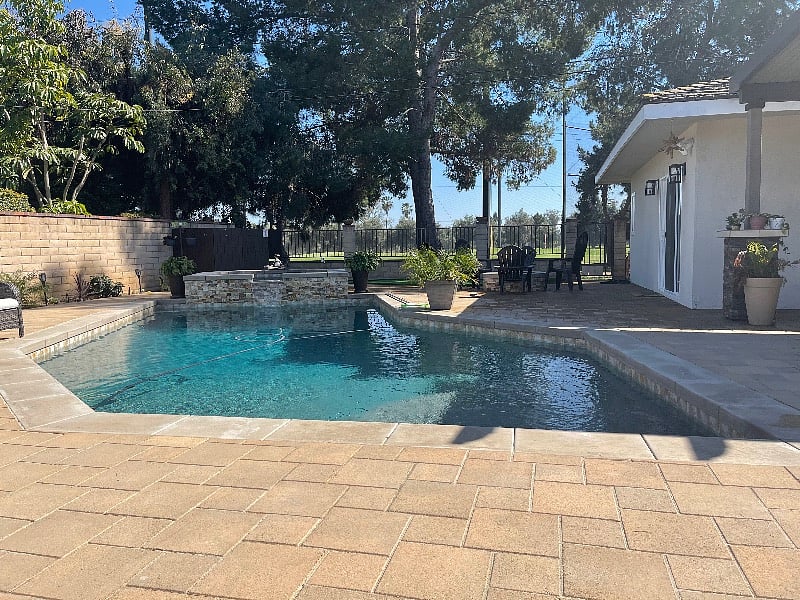 Furnished Finder property 347281_1 photo 12