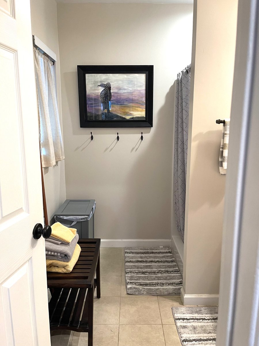 Furnished Finder property 347281_1 photo 9