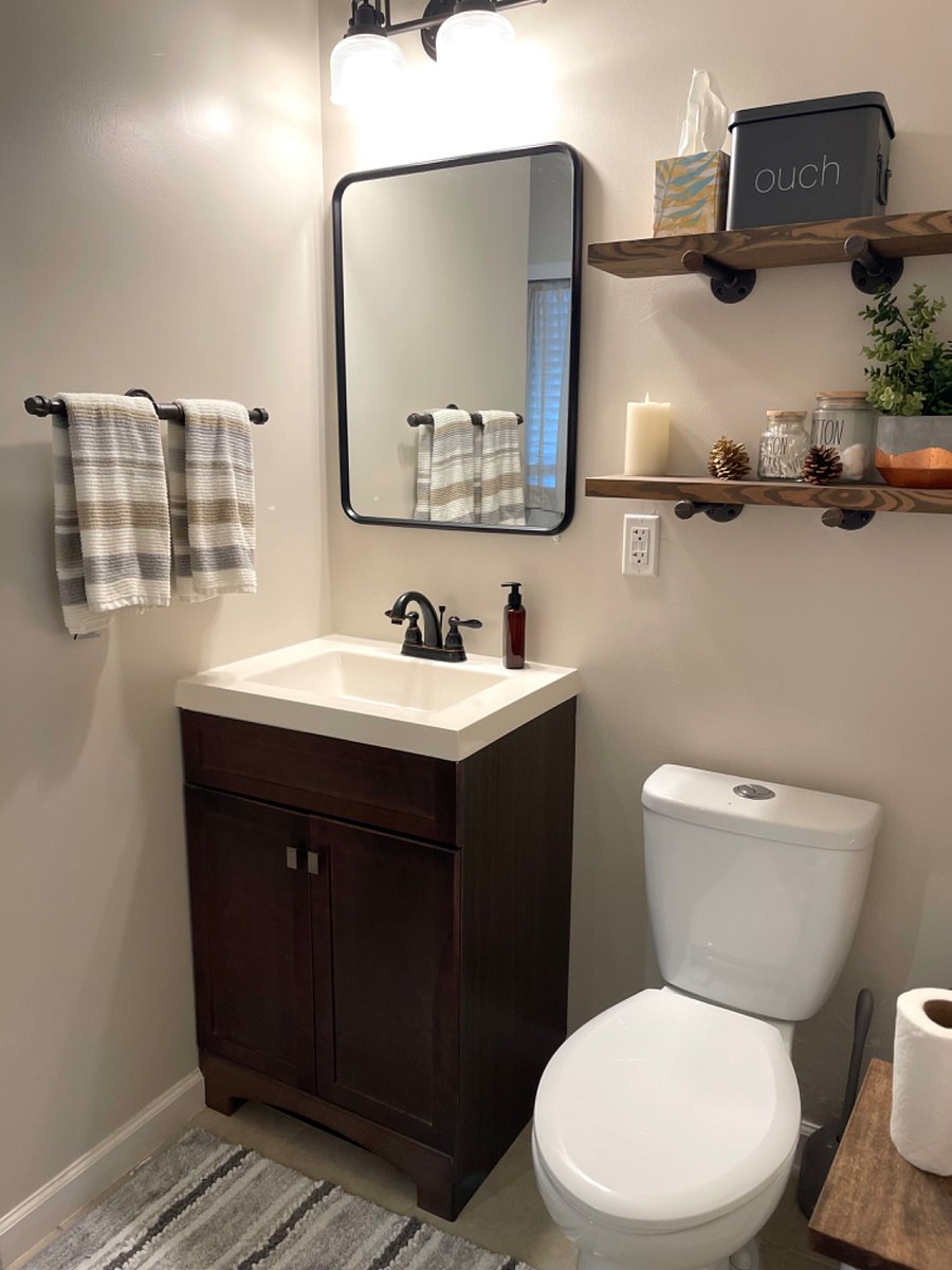 Furnished Finder property 347281_1 photo 10