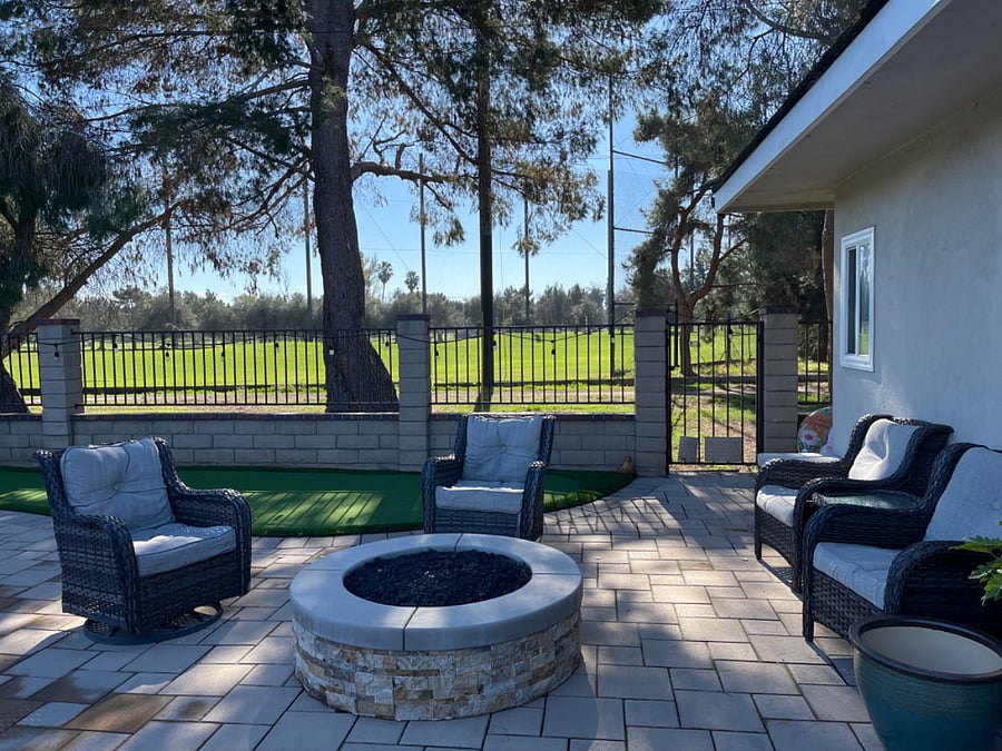 Furnished Finder property 347281_1 photo 14