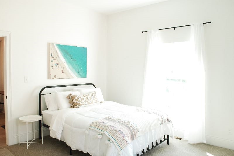 Furnished Finder property 347282_1 photo 10