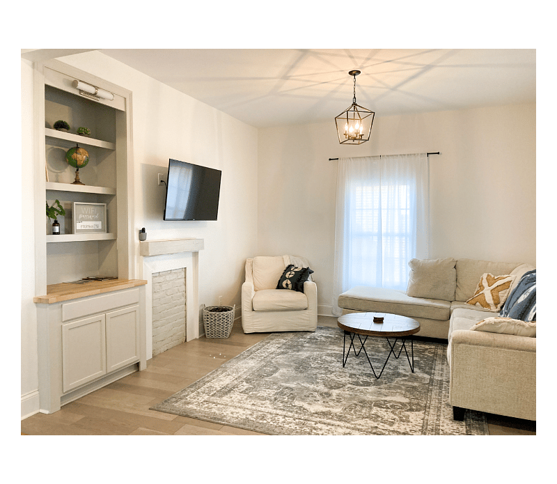 Furnished Finder property 347282_1 photo 4