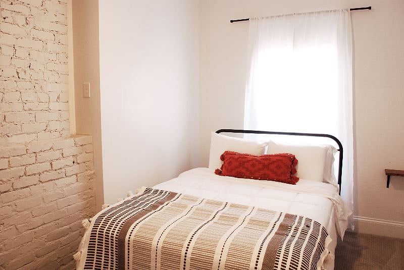 Furnished Finder property 347282_1 photo 12