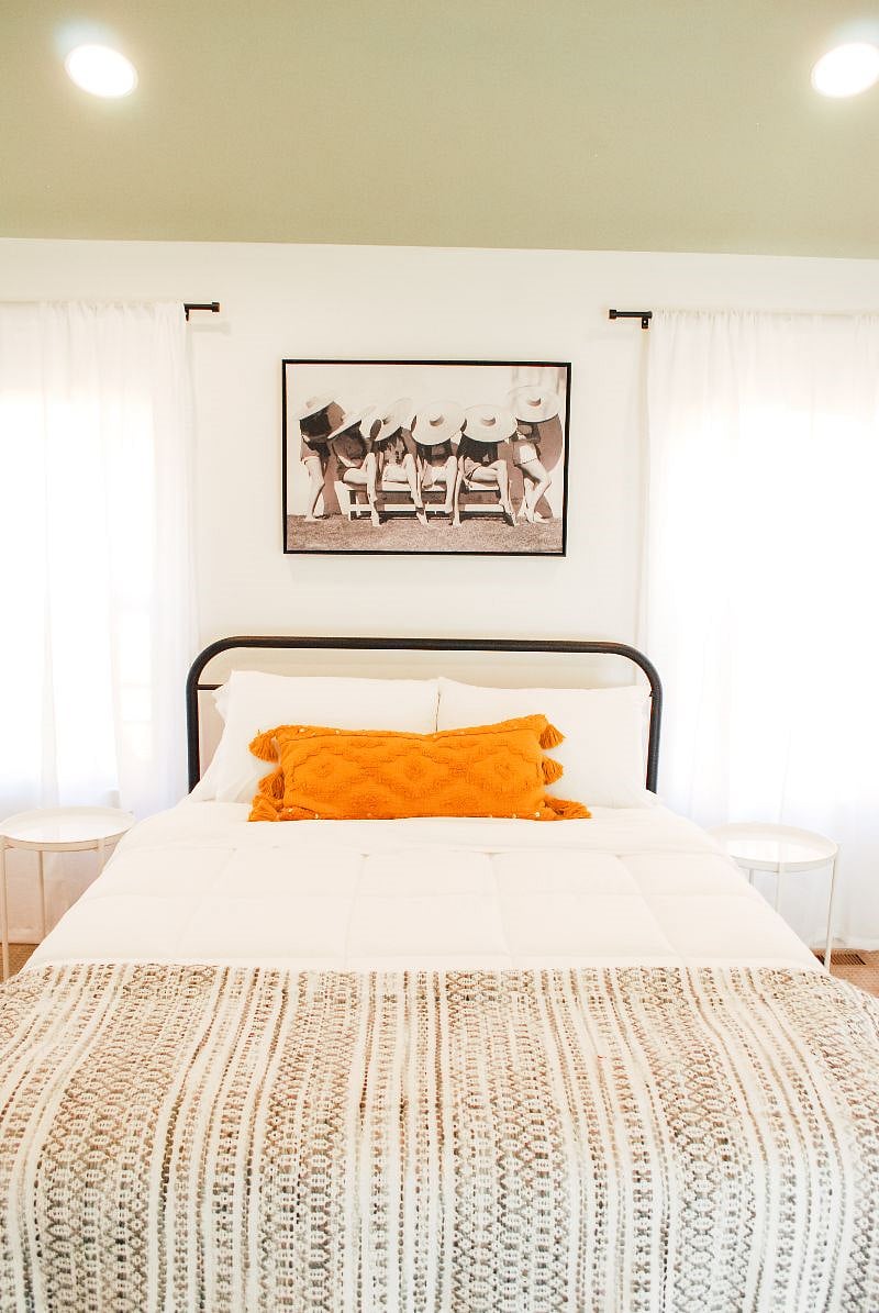 Furnished Finder property 347282_1 photo 8