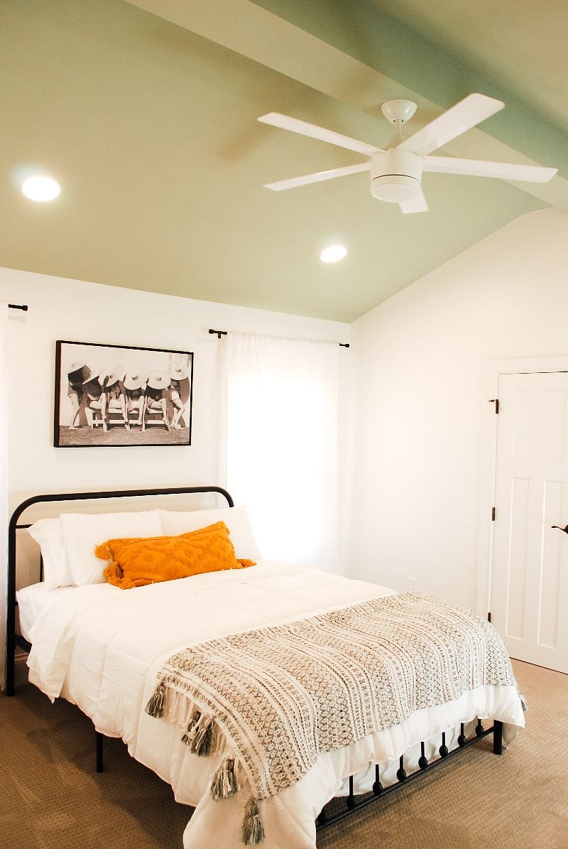 Furnished Finder property 347282_1 photo 7