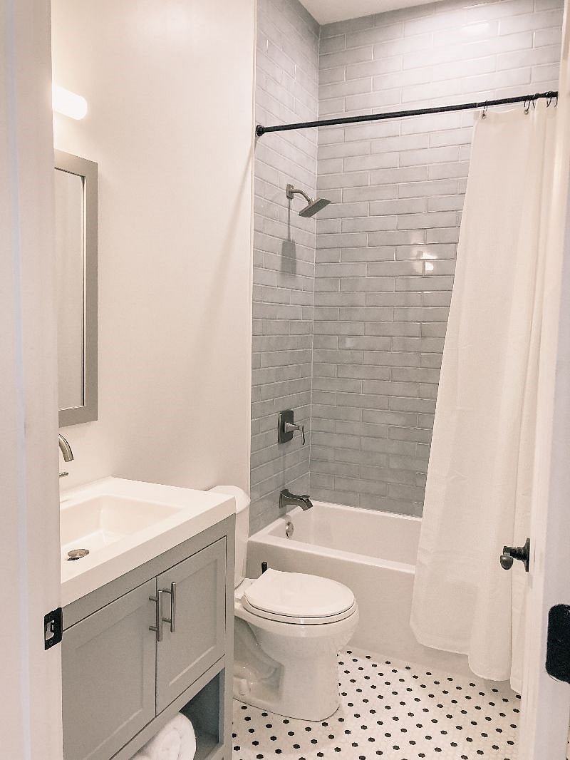 Furnished Finder property 347282_1 photo 13