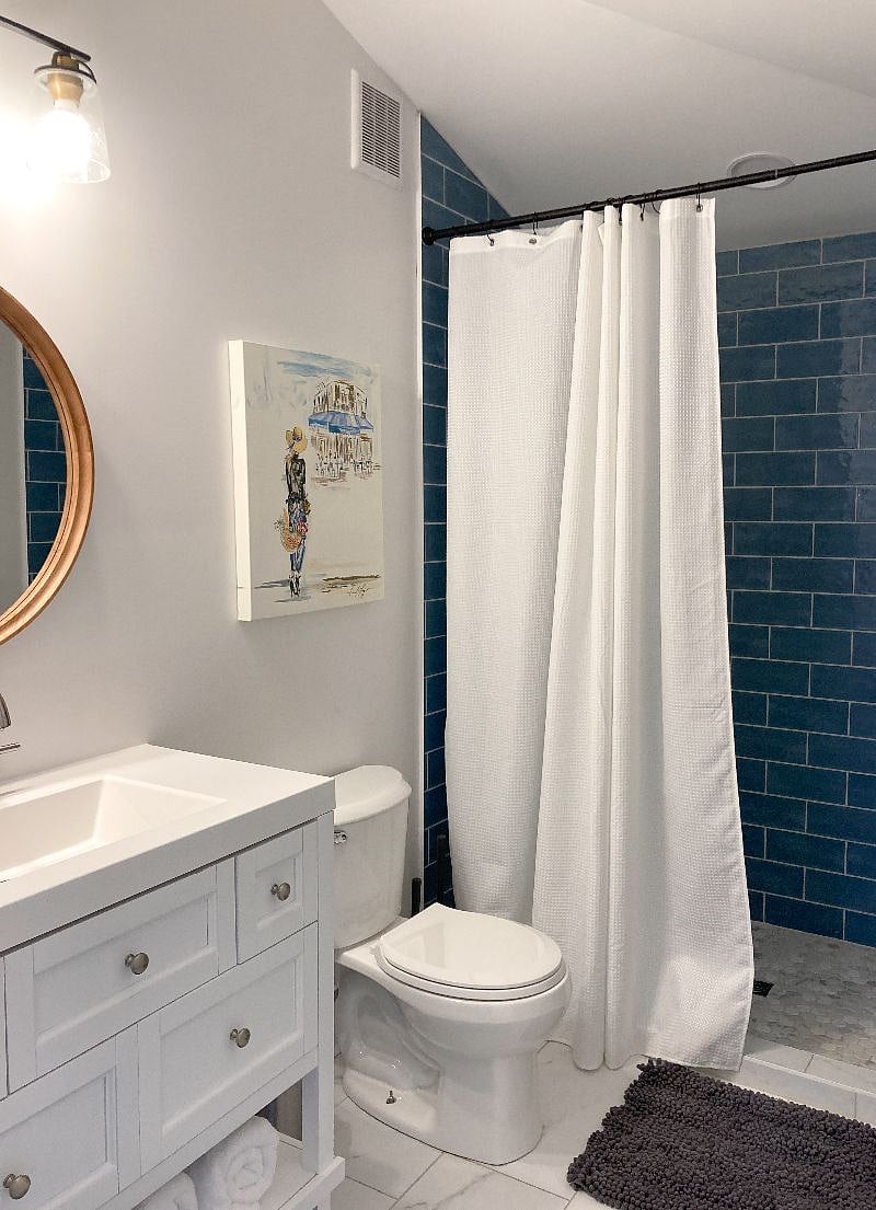 Furnished Finder property 347282_1 photo 9