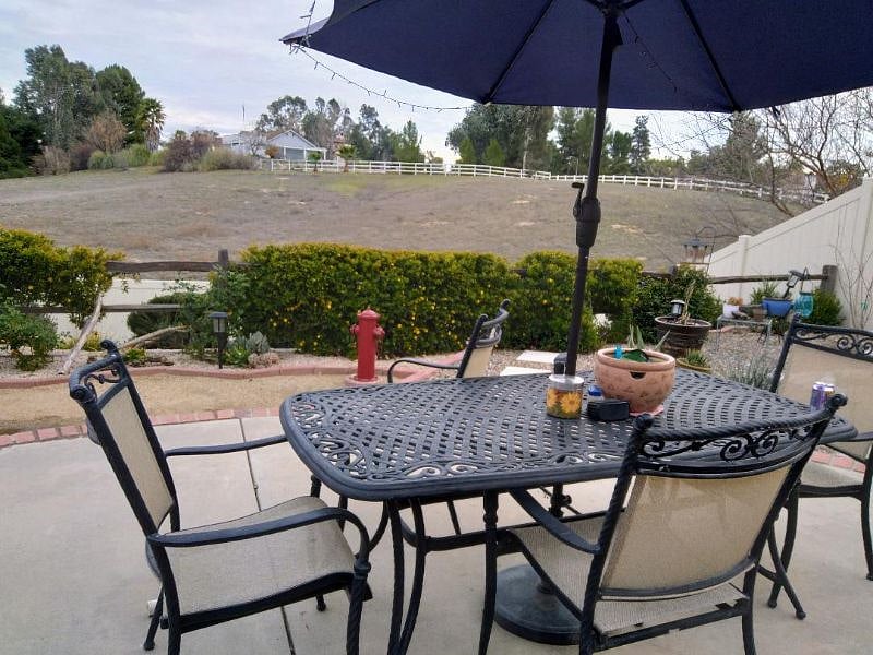 Furnished Finder property 347298_1 photo 10