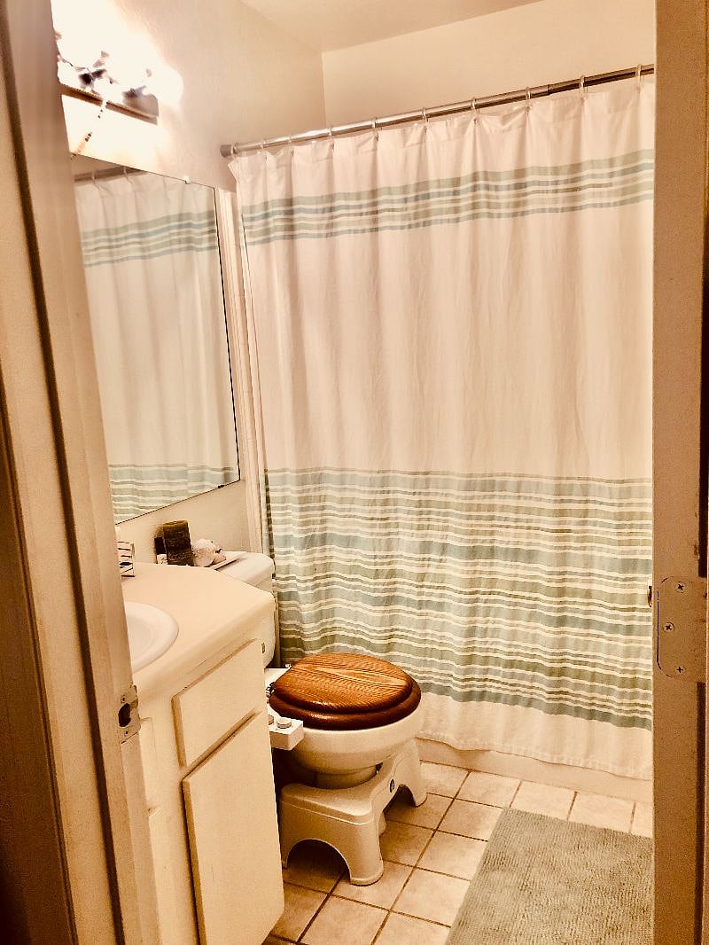 Furnished Finder property 347311_1 photo 23