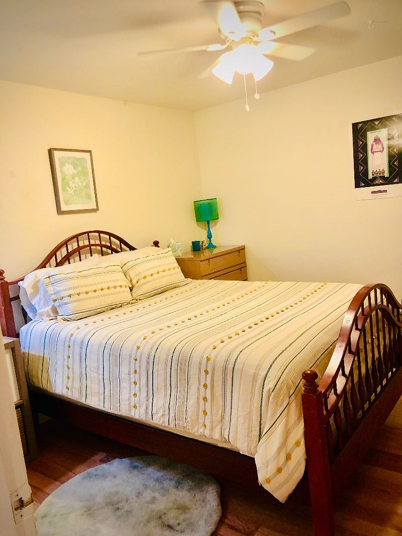 Furnished Finder property 347311_1 photo 19