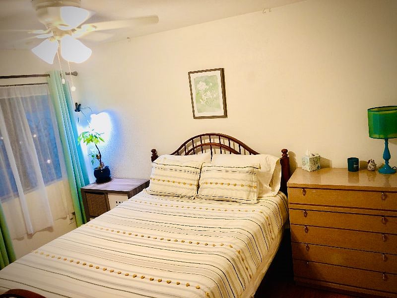 Furnished Finder property 347311_1 photo 20