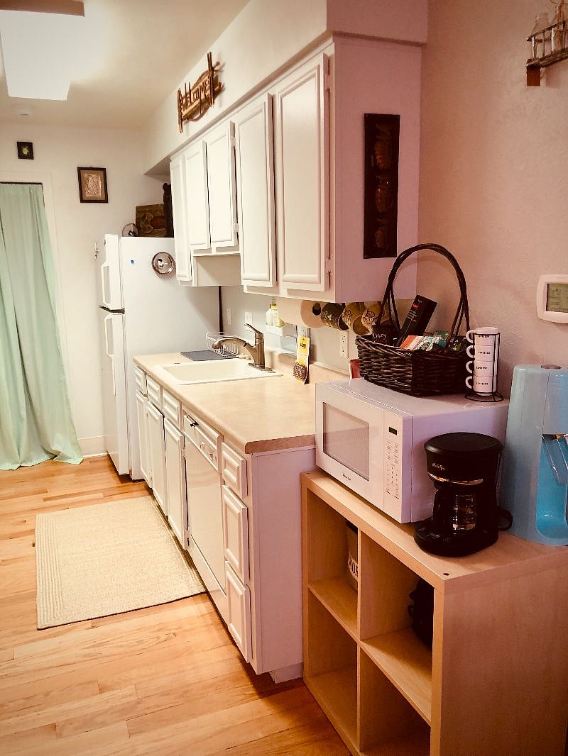 Furnished Finder property 347311_1 photo 10
