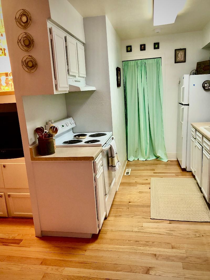 Furnished Finder property 347311_1 photo 9