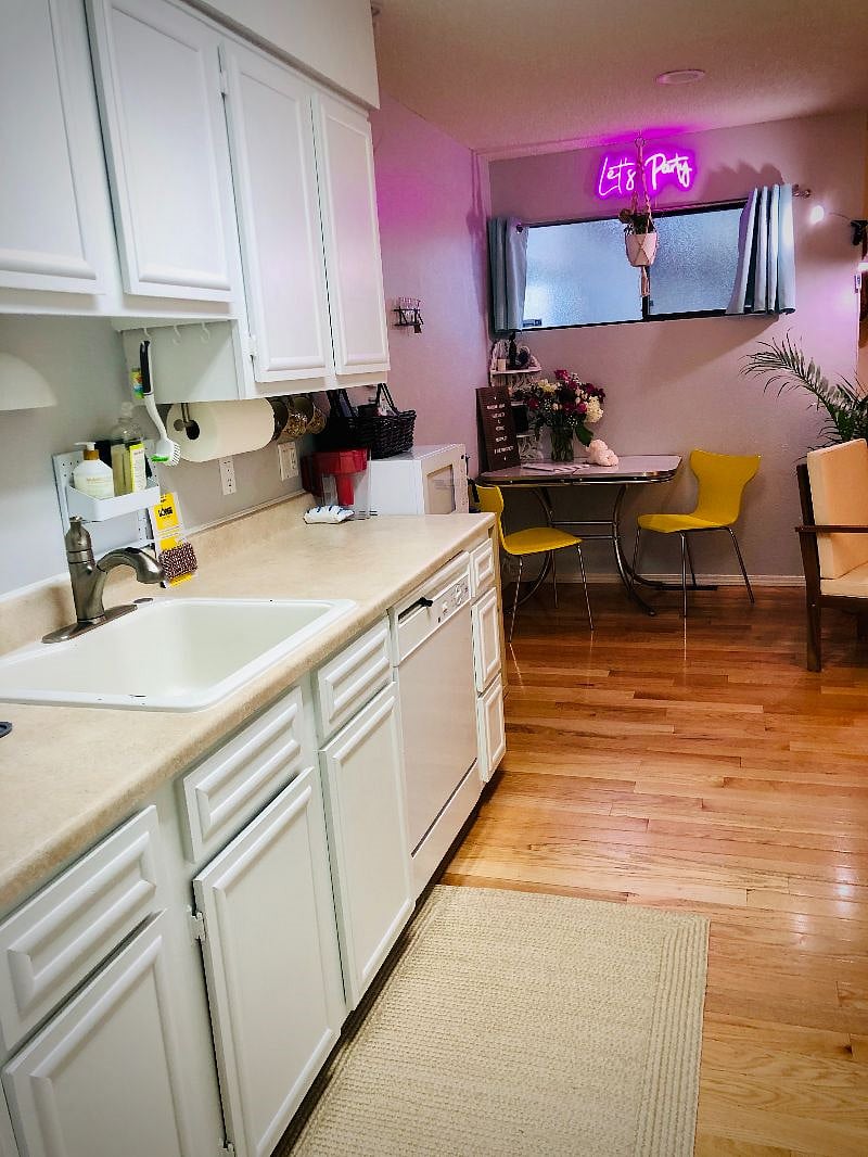 Furnished Finder property 347311_1 photo 12