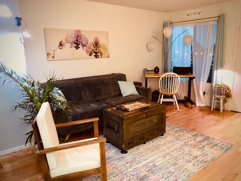 Furnished Finder property 347311_1 photo 14