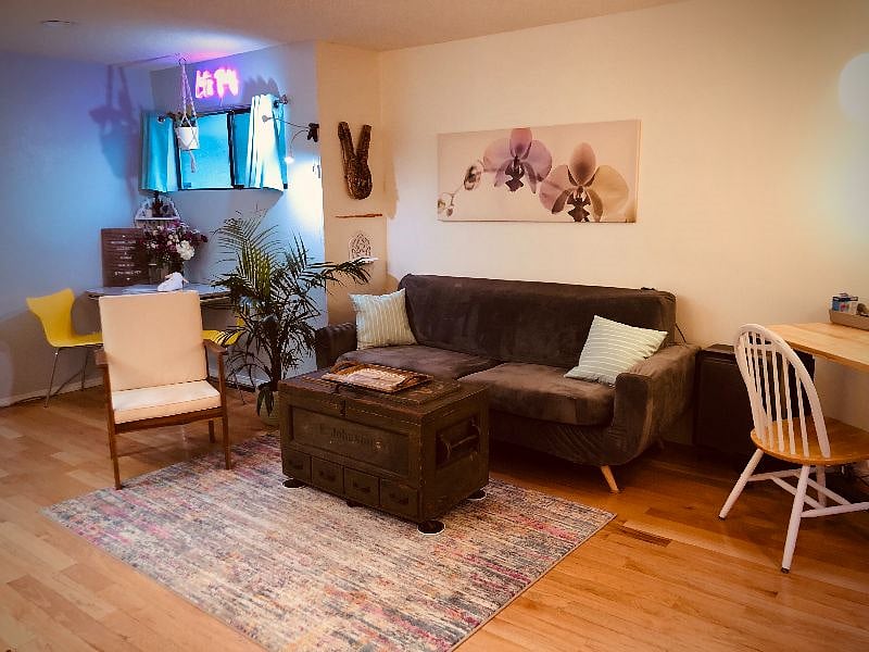 Furnished Finder property 347311_1 photo 15