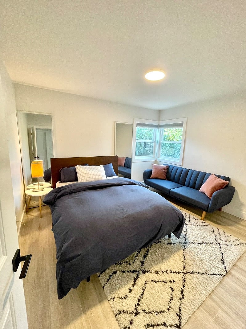 Furnished Finder property 347319_1 photo 7
