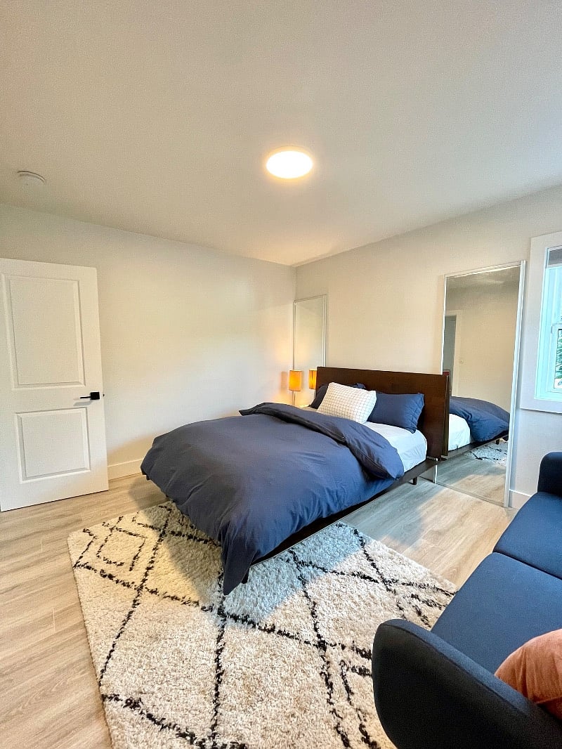 Furnished Finder property 347319_1 photo 8
