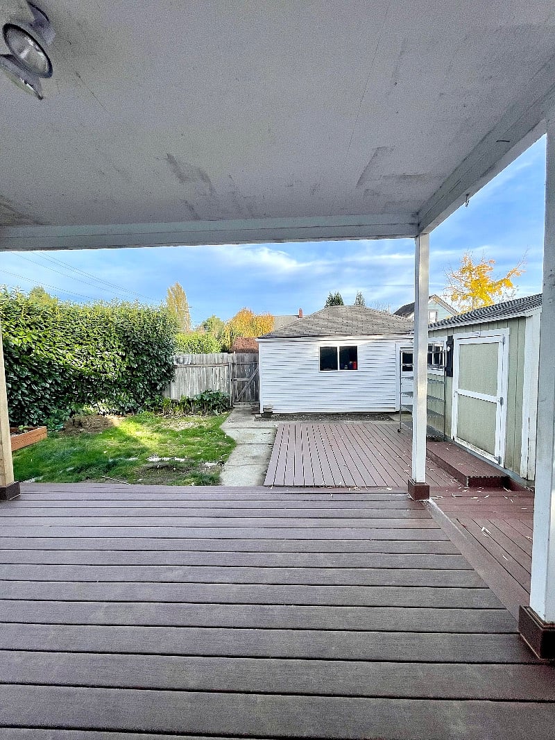 Furnished Finder property 347319_1 photo 14