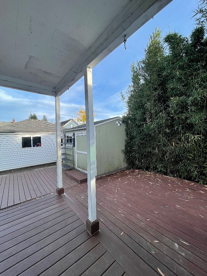 Furnished Finder property 347319_1 photo 15