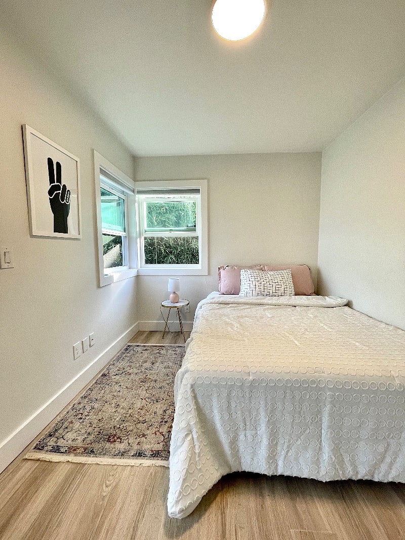 Furnished Finder property 347319_1 photo 11