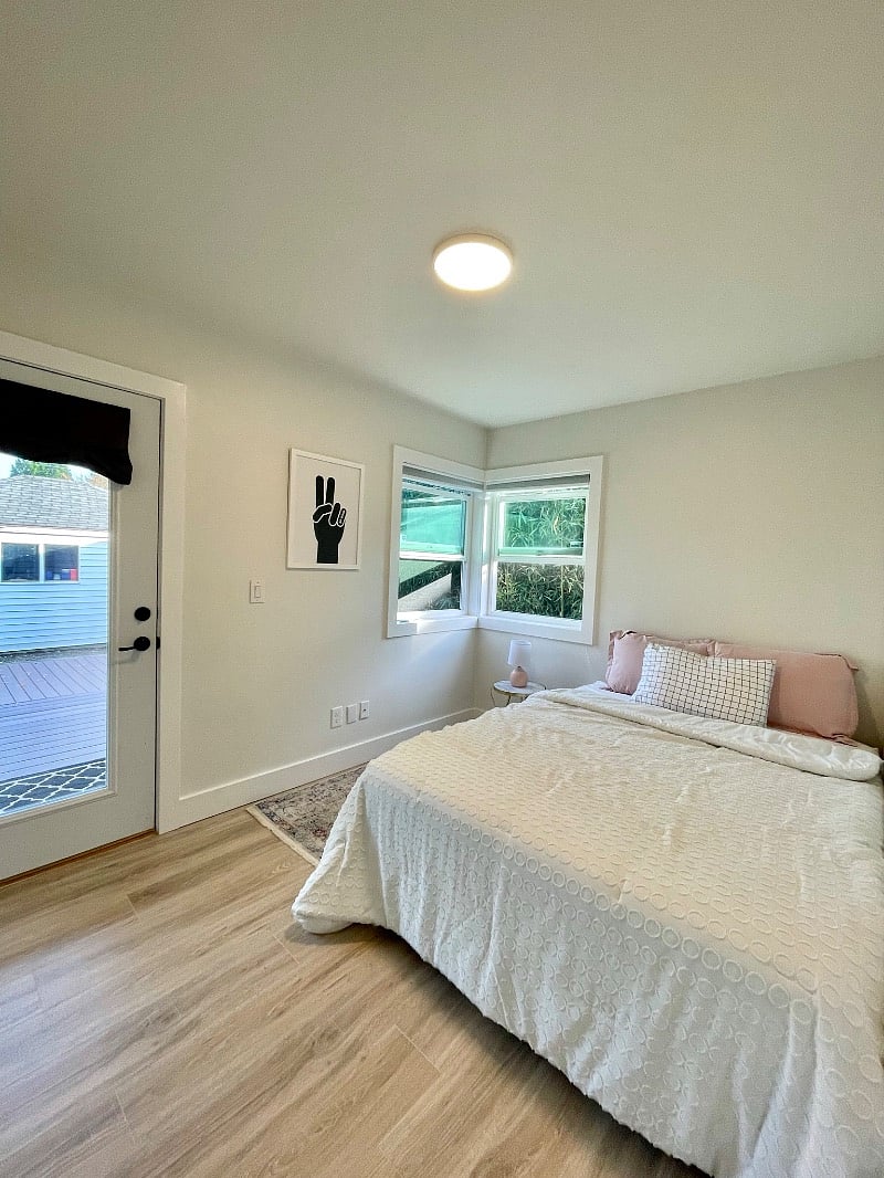 Furnished Finder property 347319_1 photo 12