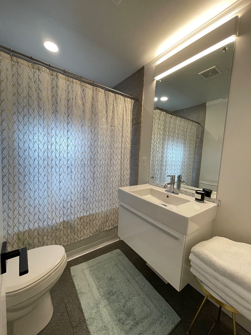 Furnished Finder property 347319_1 photo 5