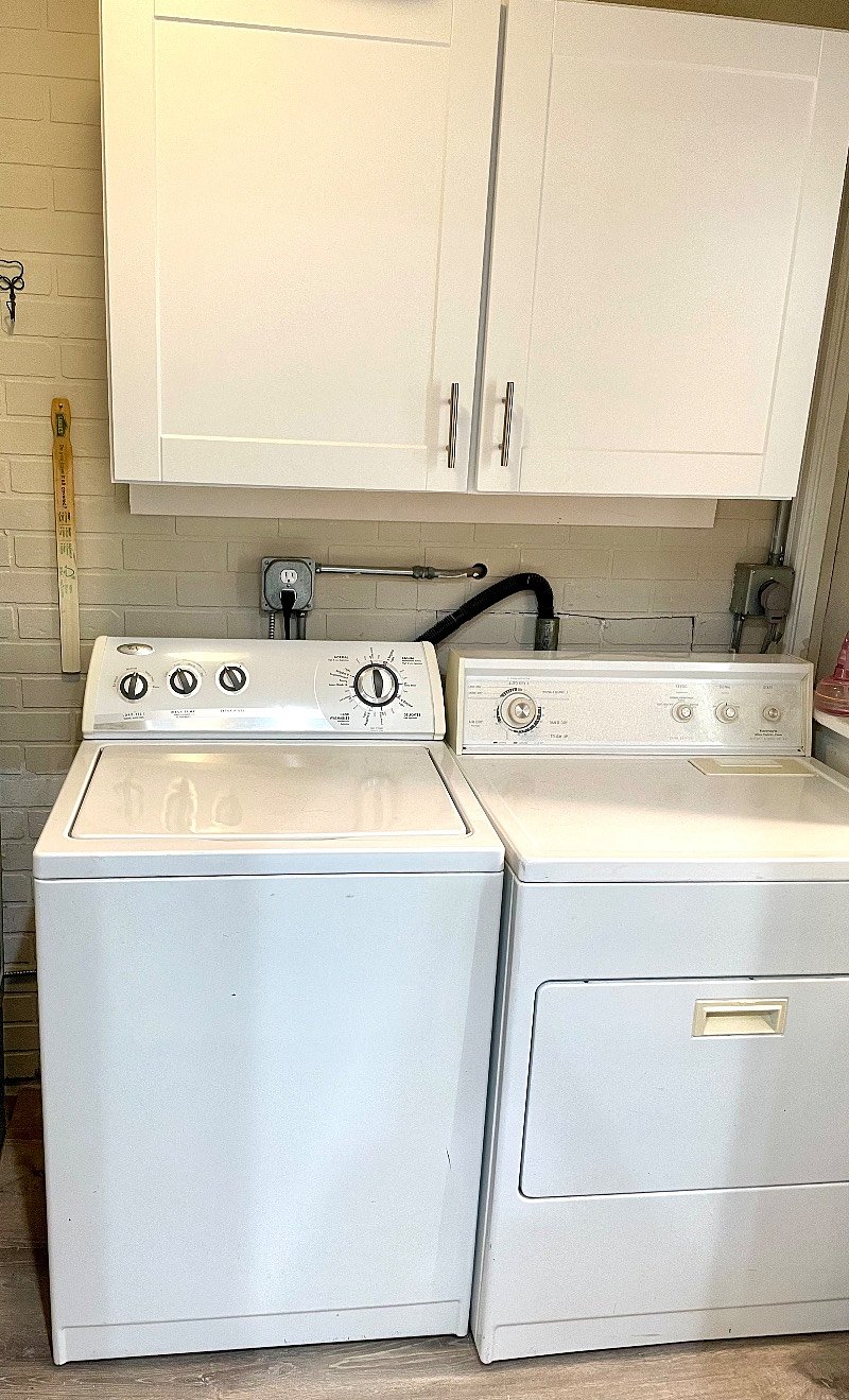 Furnished Finder property 347319_1 photo 10