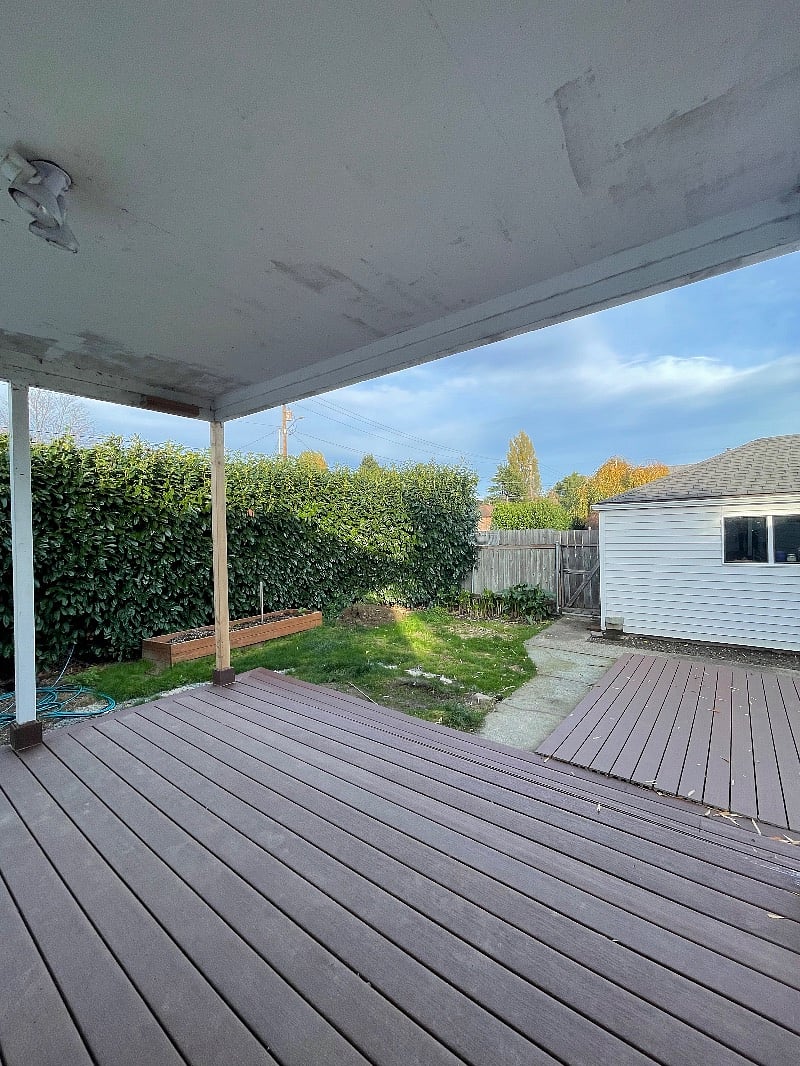 Furnished Finder property 347319_1 photo 16