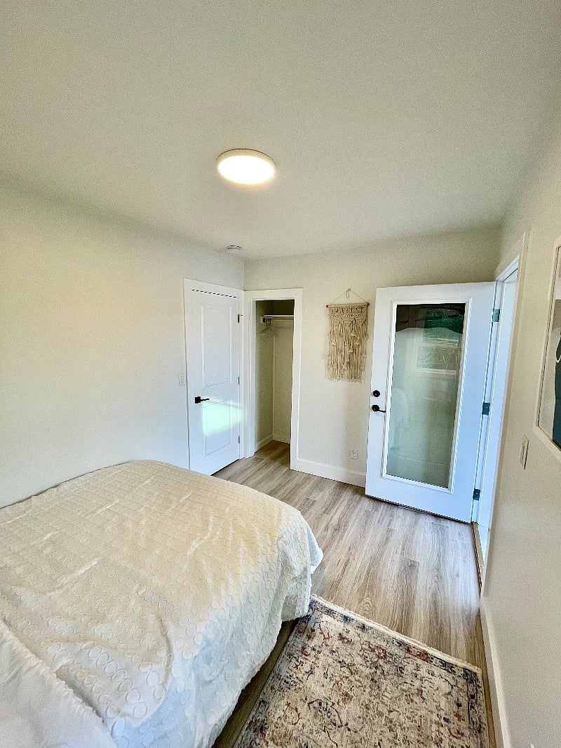 Furnished Finder property 347319_1 photo 13