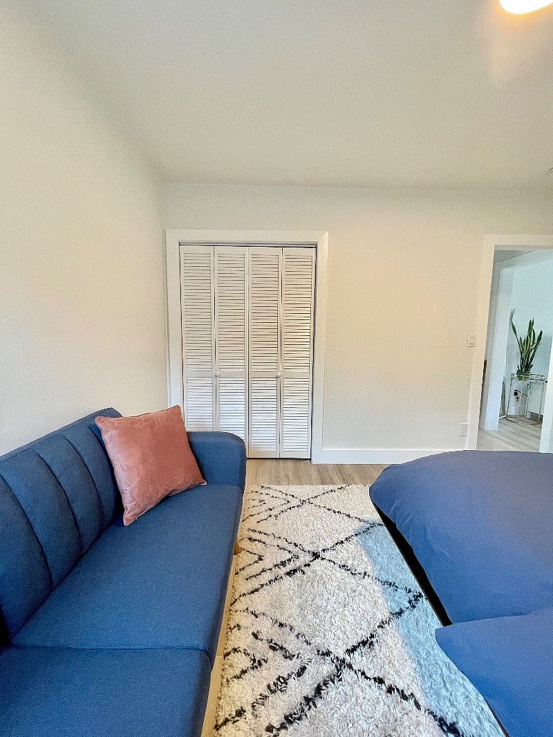 Furnished Finder property 347319_1 photo 9