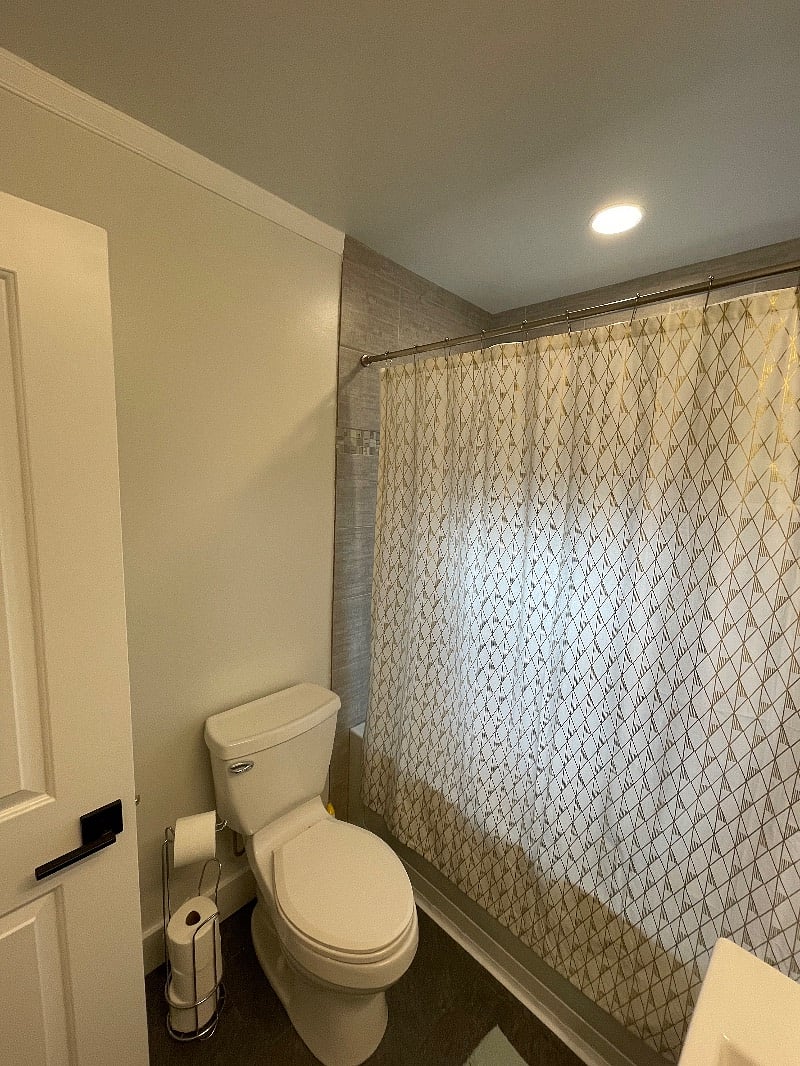 Furnished Finder property 347319_1 photo 6