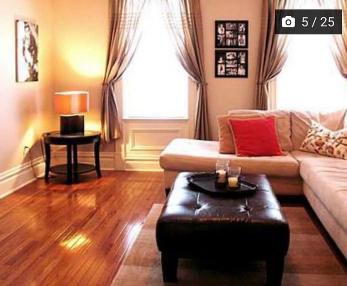 Furnished Finder property 347341_1 photo 3