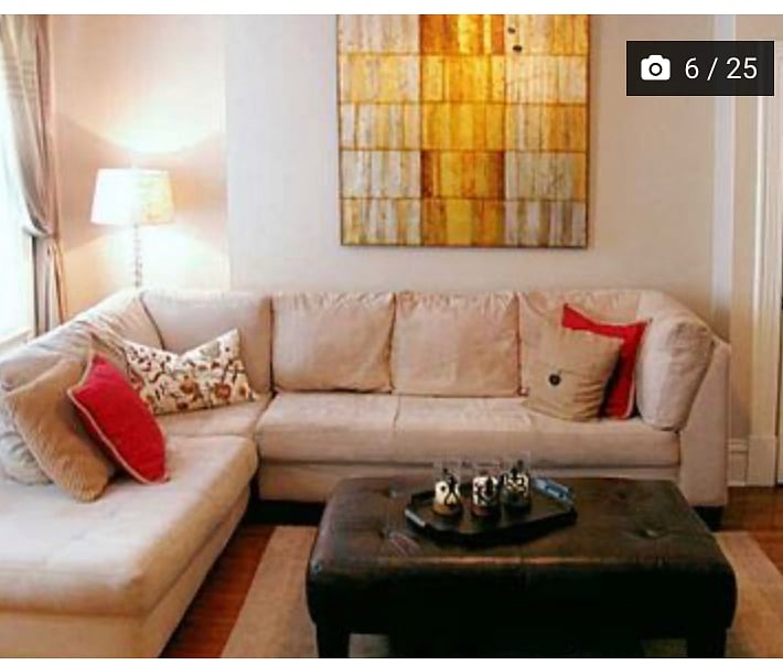 Furnished Finder property 347341_1 photo 4