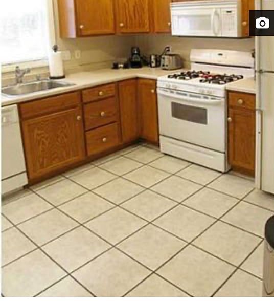 Furnished Finder property 347341_1 photo 6