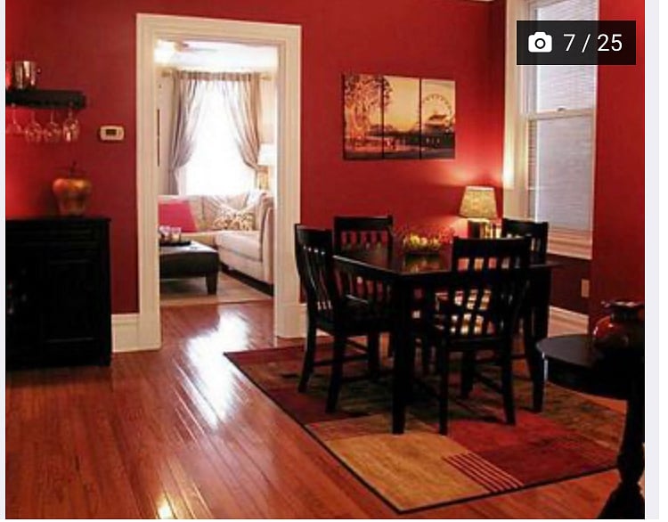 Furnished Finder property 347341_1 photo 5