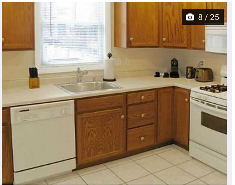Furnished Finder property 347341_1 photo 7