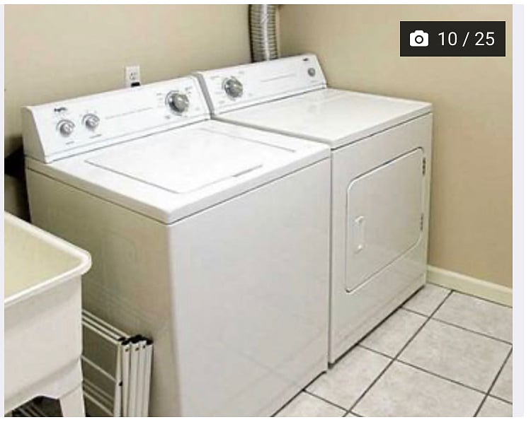 Furnished Finder property 347341_1 photo 8