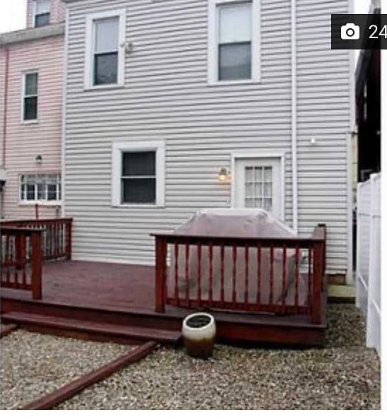 Furnished Finder property 347341_1 photo 12
