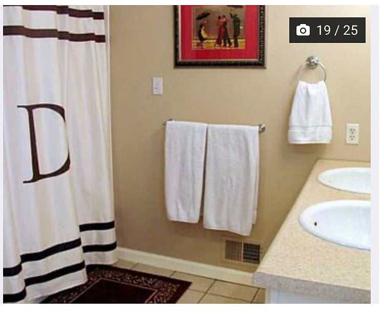 Furnished Finder property 347341_1 photo 10