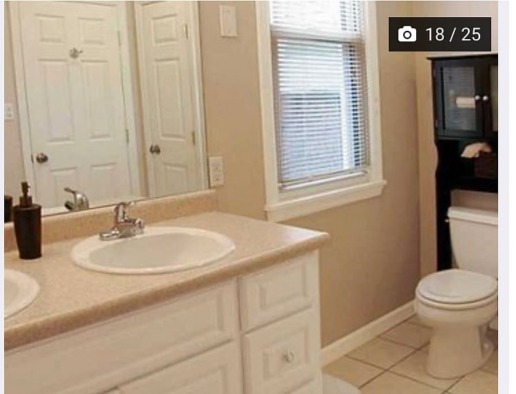 Furnished Finder property 347341_1 photo 9