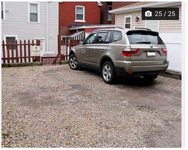 Furnished Finder property 347341_1 photo 13