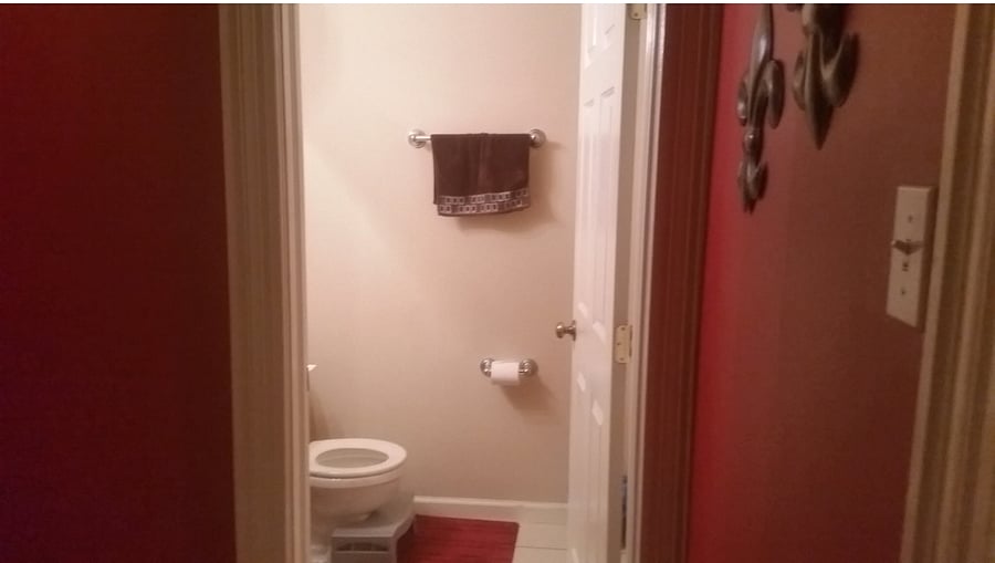 Furnished Finder property 347341_1 photo 11