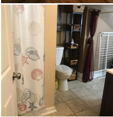 Furnished Finder property 347341_1 photo 15