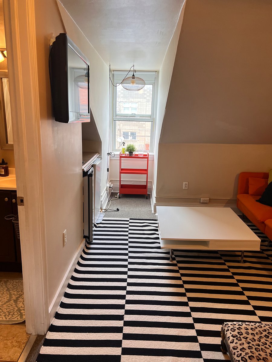 Furnished Finder property 347341_1 photo 18