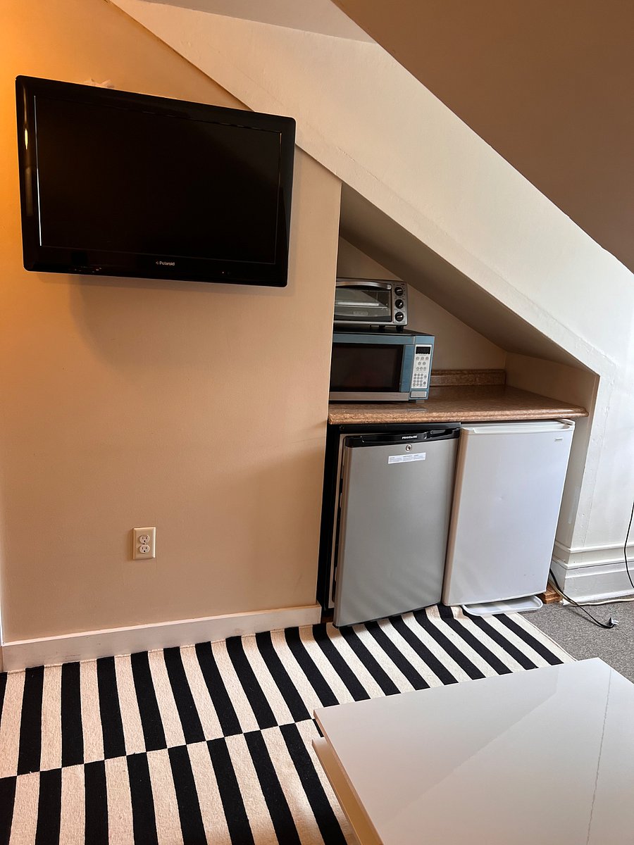 Furnished Finder property 347341_1 photo 20